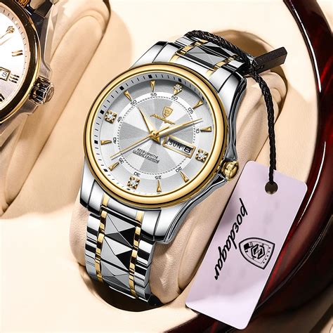 orologi sui 1000 euro